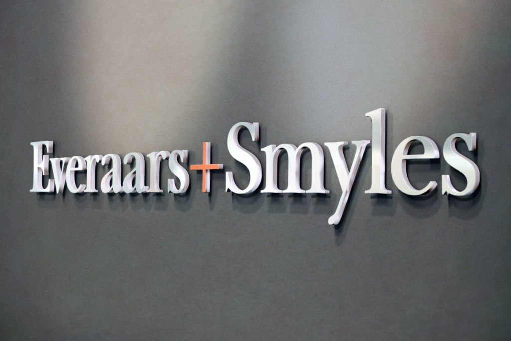 20 Innovative Signage Ideas For Small Businesses Advertising Branding Signage Design Company Belfast