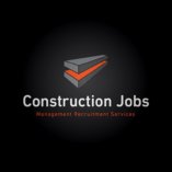 Construction Jobs Logo Design | Custom Logos For Sale