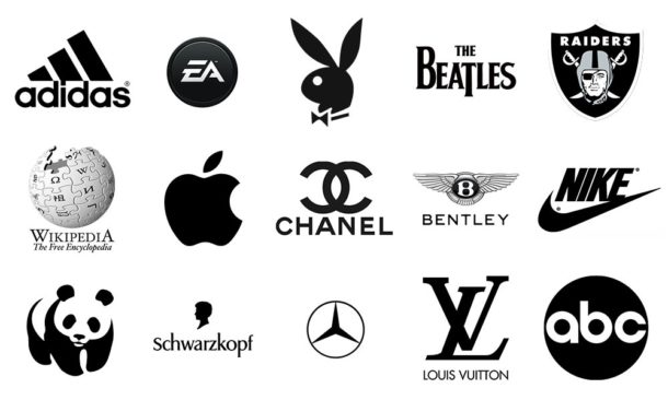 Colours In Logo Design - Tips And Branding Advice For 2022