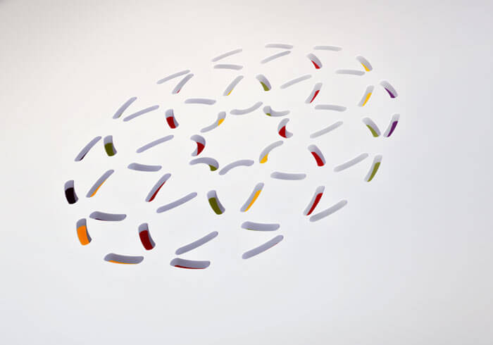Business Logo Design services in Belfast Business Logo Design services in Belfast