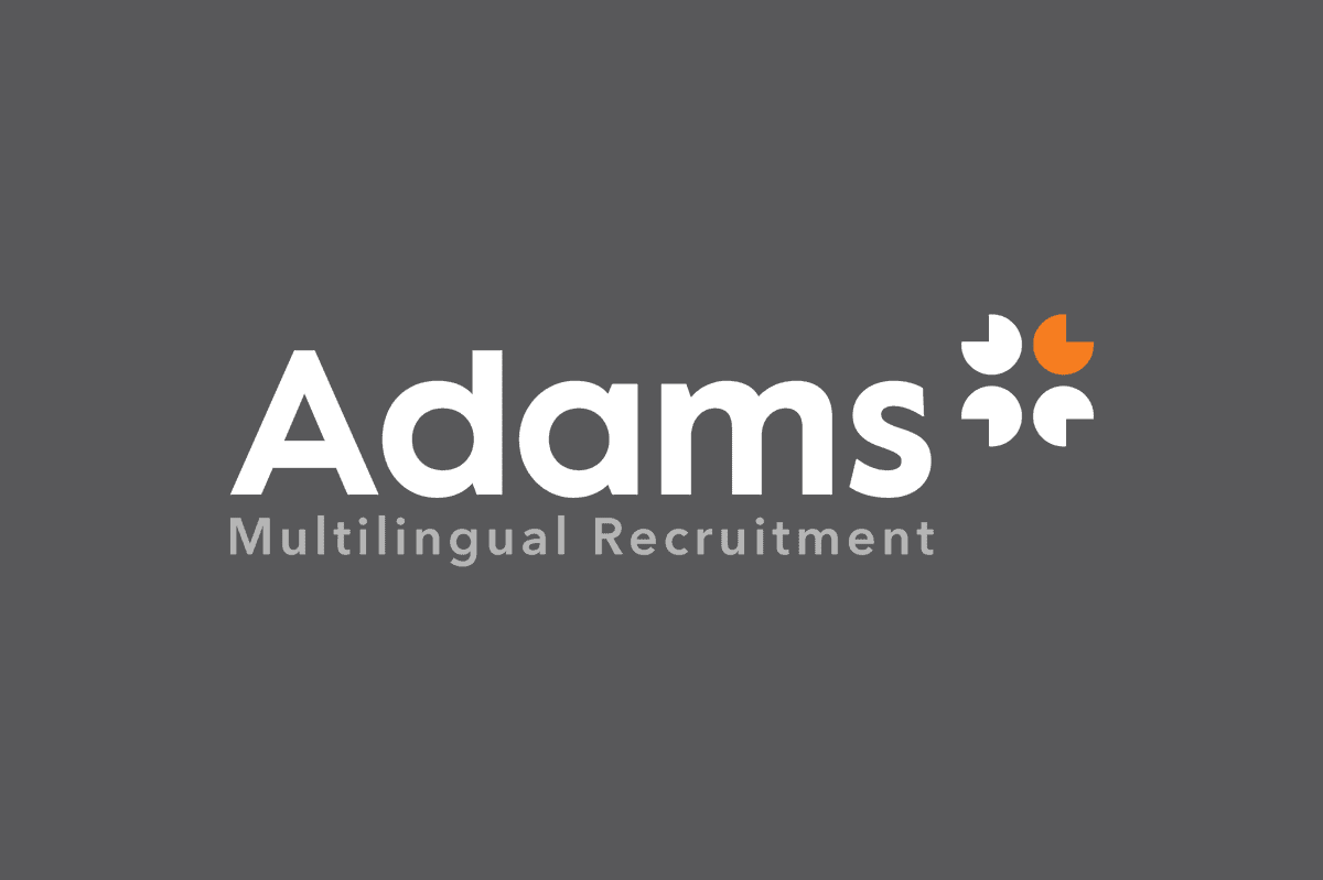Corporate Branding Designer Corporate Branding Designer