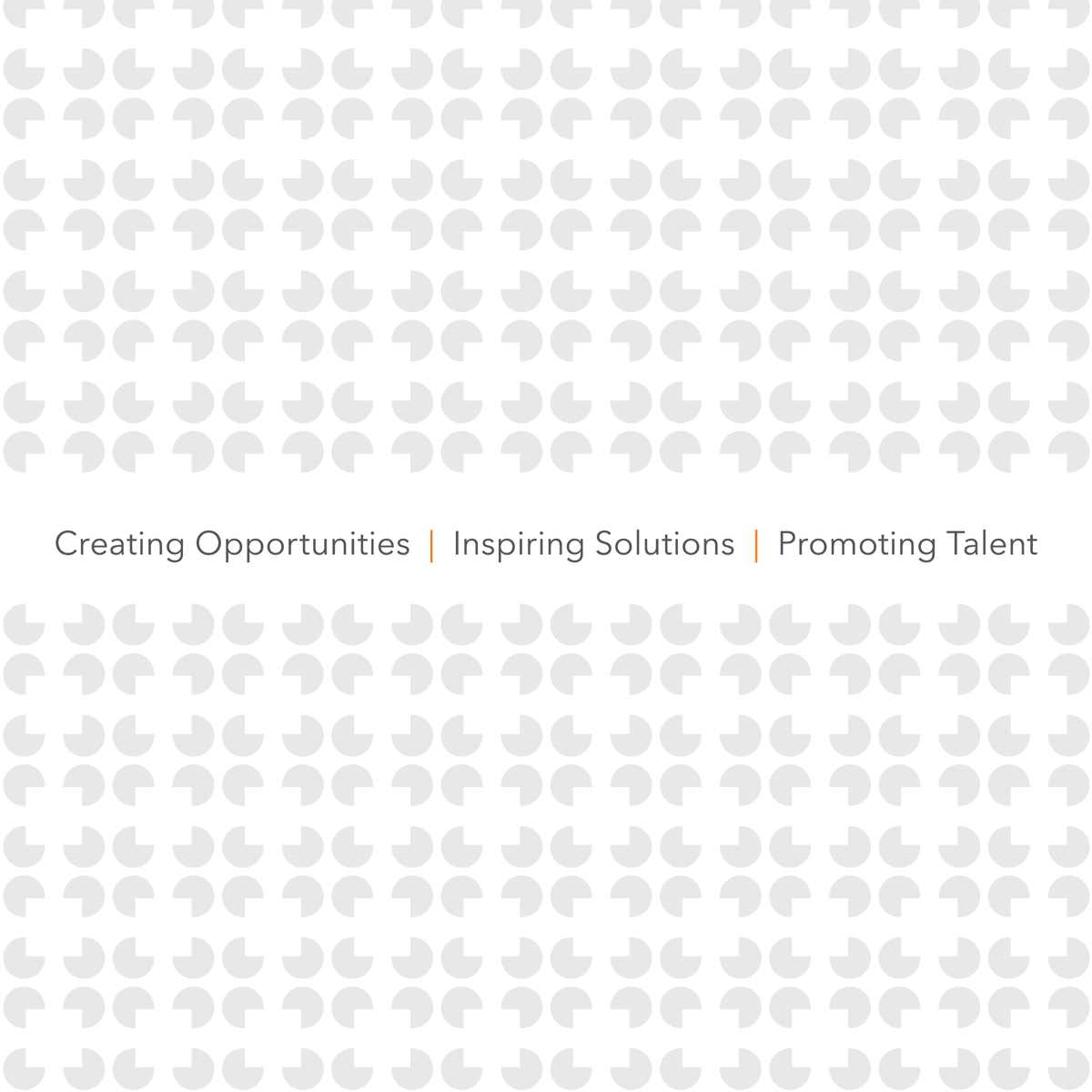 Corporate Branding Visuals Corporate Branding Visuals