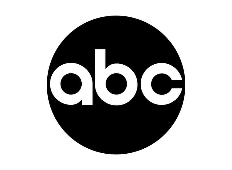 Abc