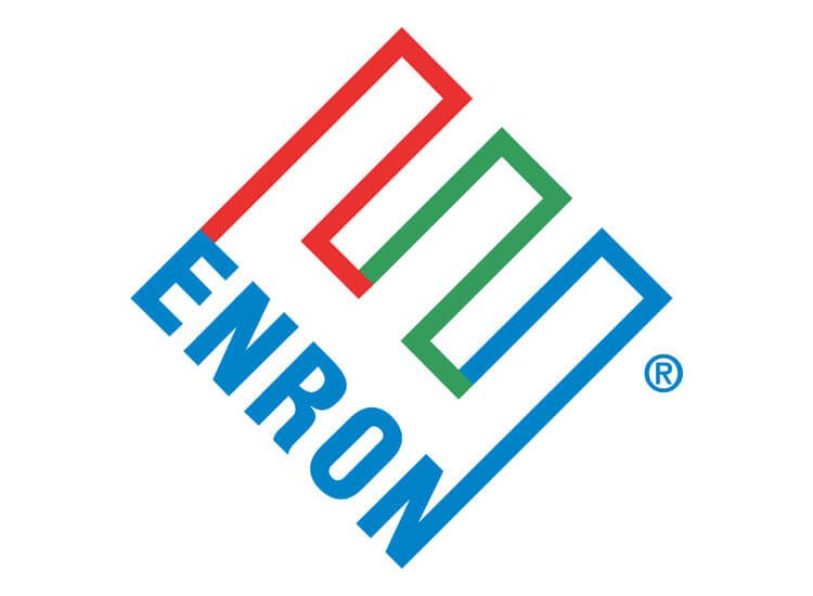 Enron