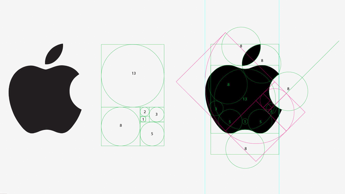 Golden-Ratio-Apple-Logo.png