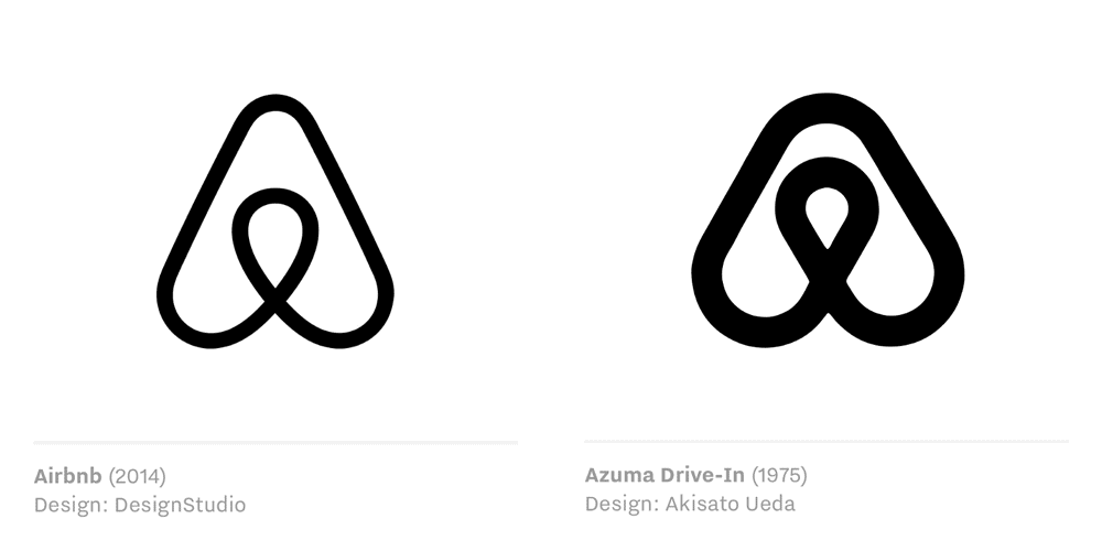 Airbnb-Logo-Design-Copied