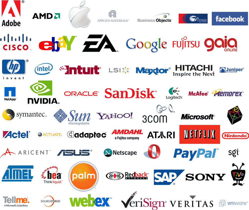 Corporate-Symbols-Design