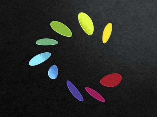 Logo Design Branding