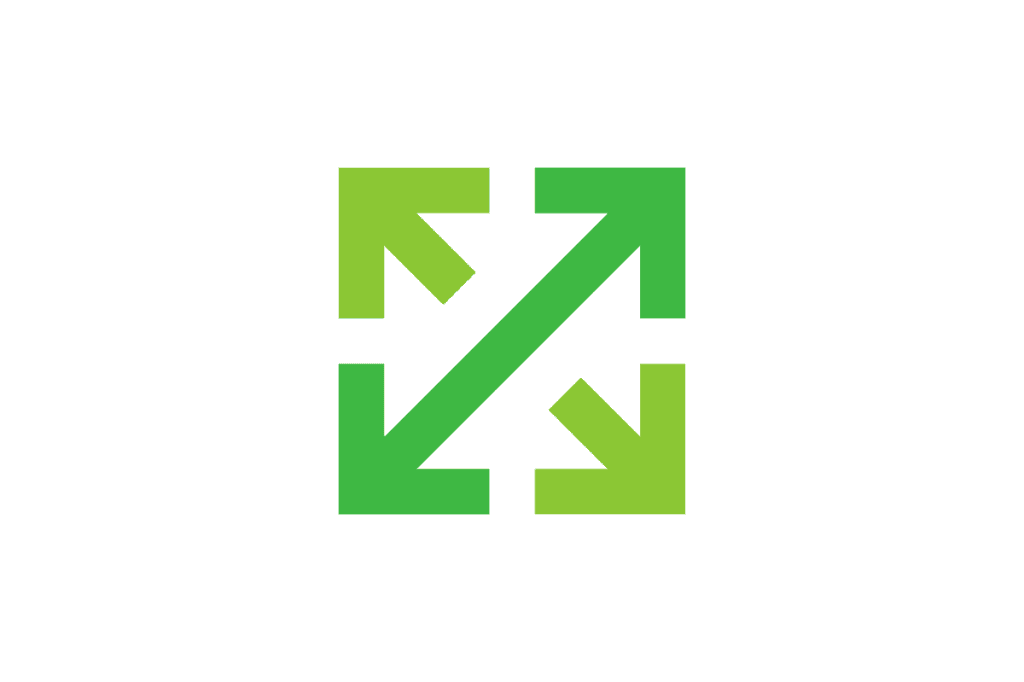 Stratagem Logo Design Template