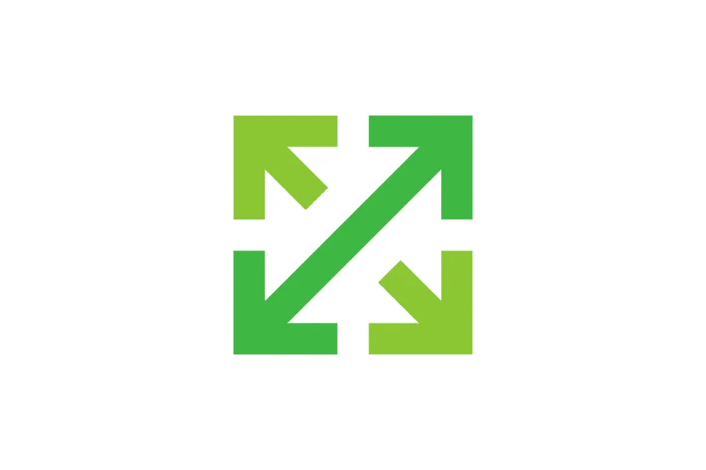 Stratagem Logo Design Template