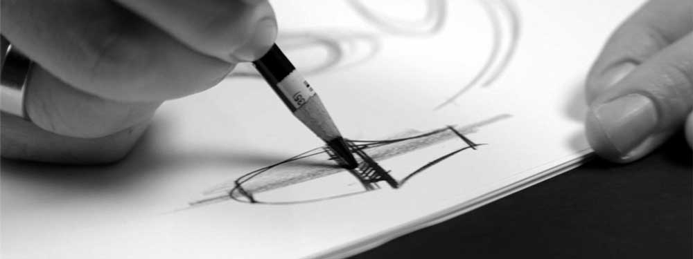 5 Brand Reputation Tips for Success