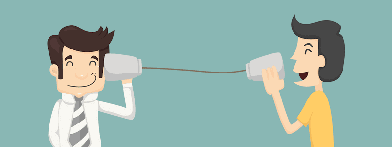 brand identity reputation