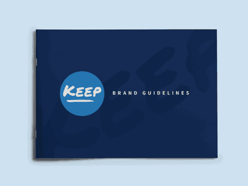 Real Estate Branding Agency