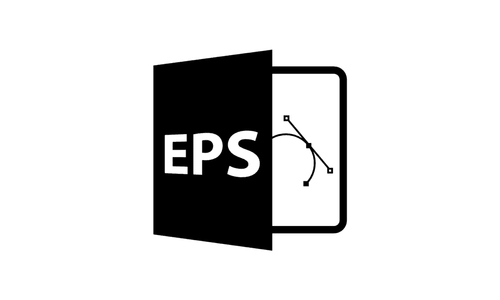 Eps File Format