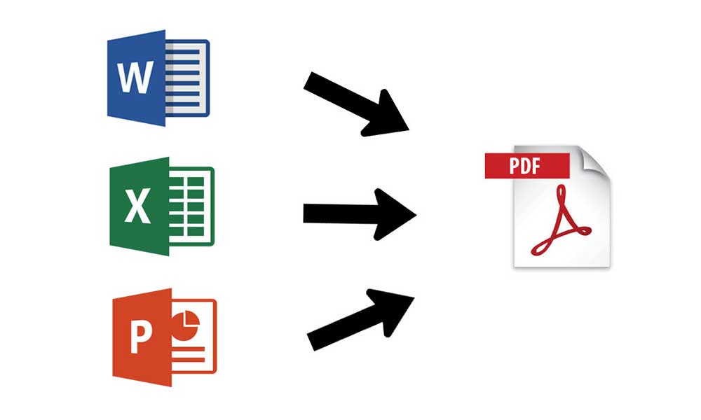 Pdf File Format Pdf File Format