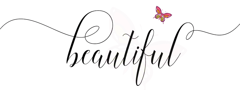 Beautiful Logo 1.4