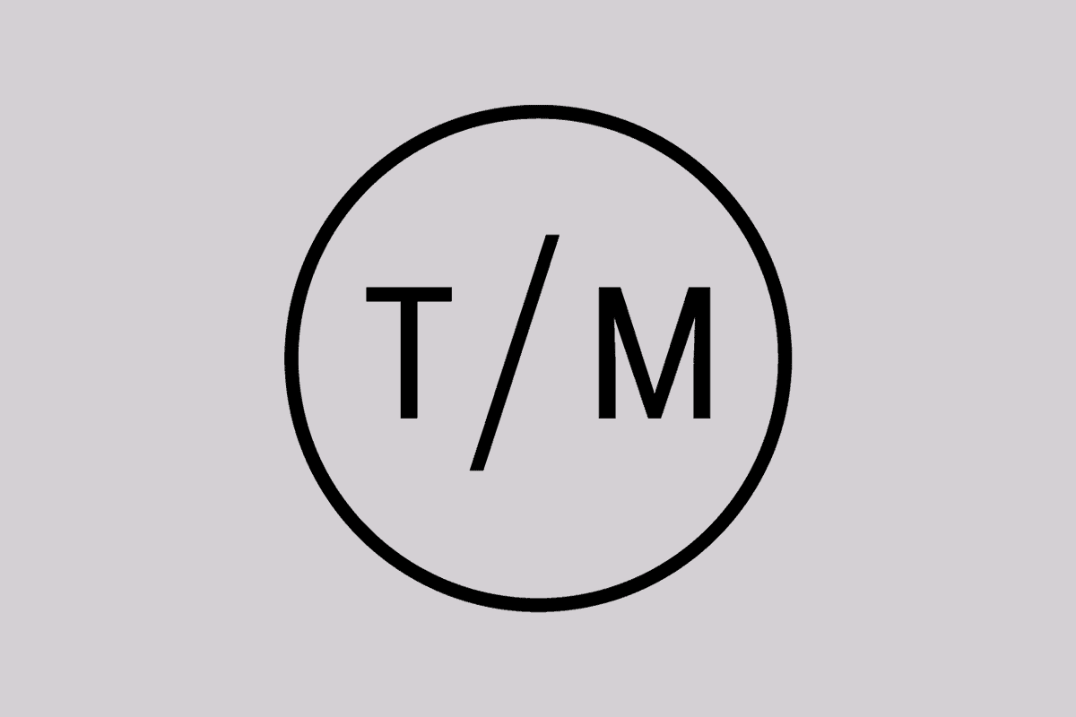 Taylormade-Logo-Design-Branding