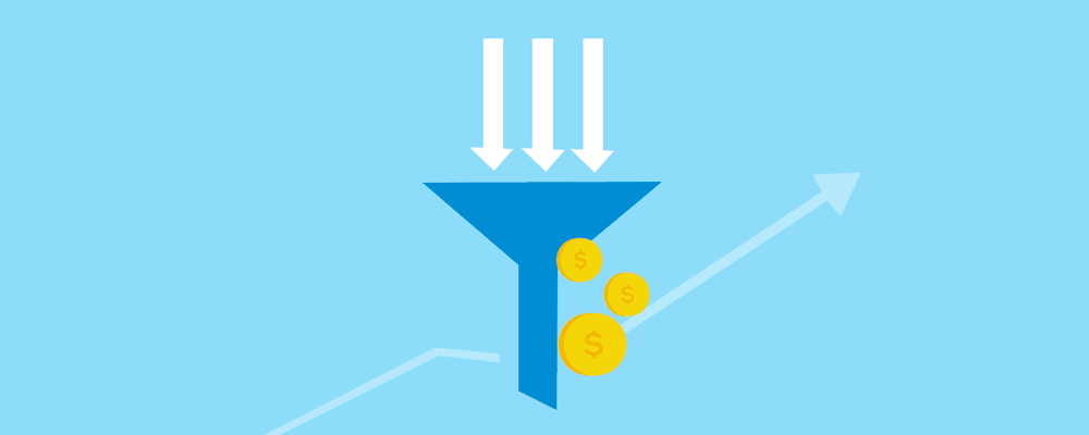 Attractive-Branding-Converts-to-Revenue