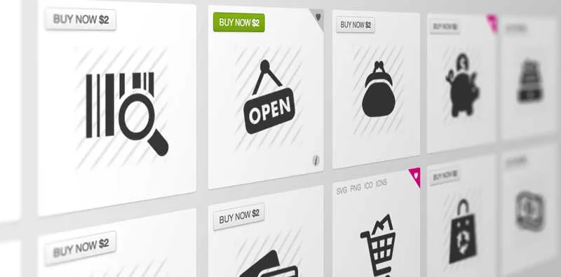 Passive Income Streams Designers 1