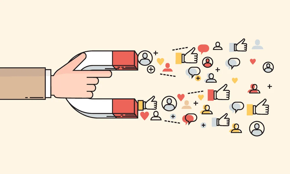 Influencer Marketing Social Media Influencer Marketing Social Media