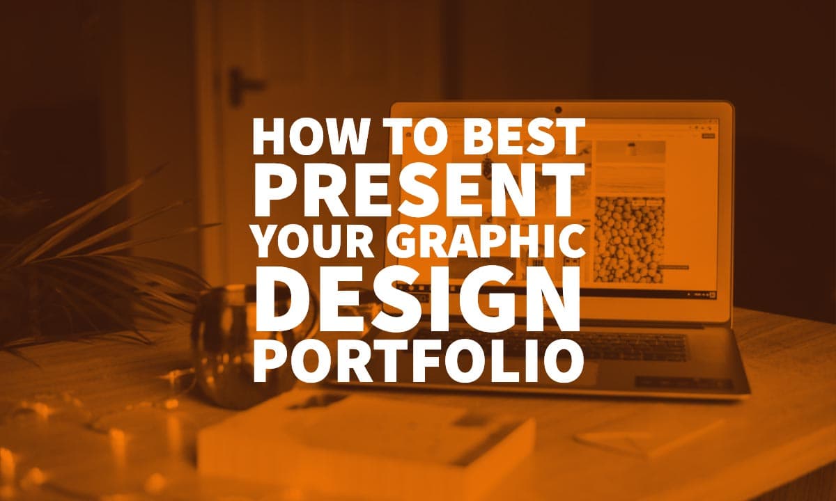 Best Graphic Design Portfolio