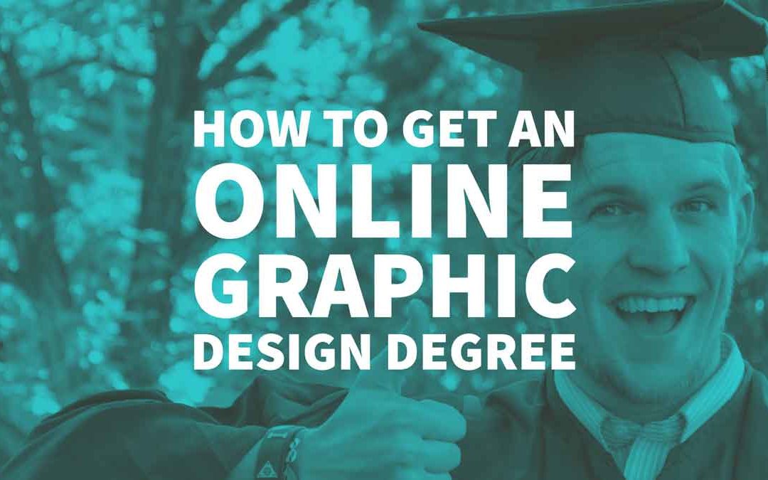 Dissertation proofreading service online verification