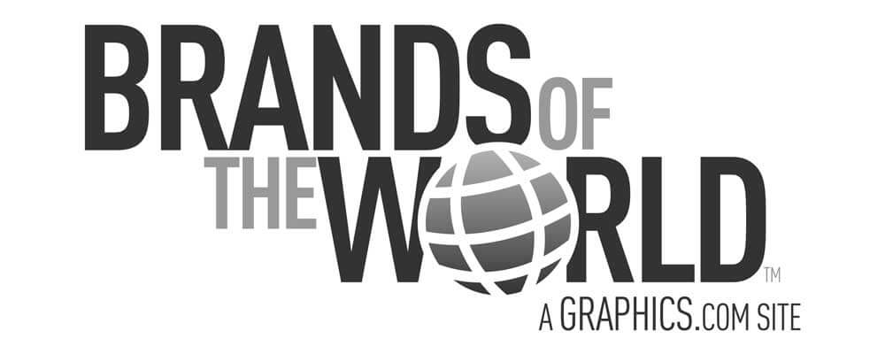 branding-freebies-graphic-design