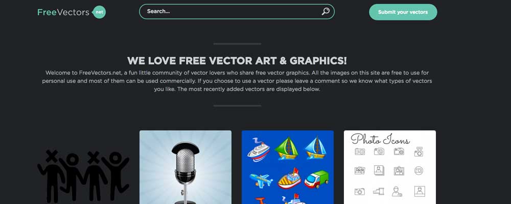free-vectors-design-resources