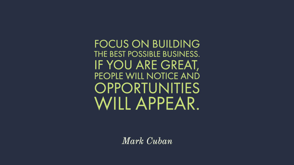Brand Development Strategy Tips For Creative Business Owners
