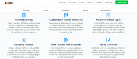 Top 10 Best Invoicing Software For Freelancers In 2022