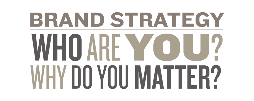 The Branding Method: How to create powerful, unique and best selling brands  + 25 step by step marketing tools : Kairos, Carolina: : Libros