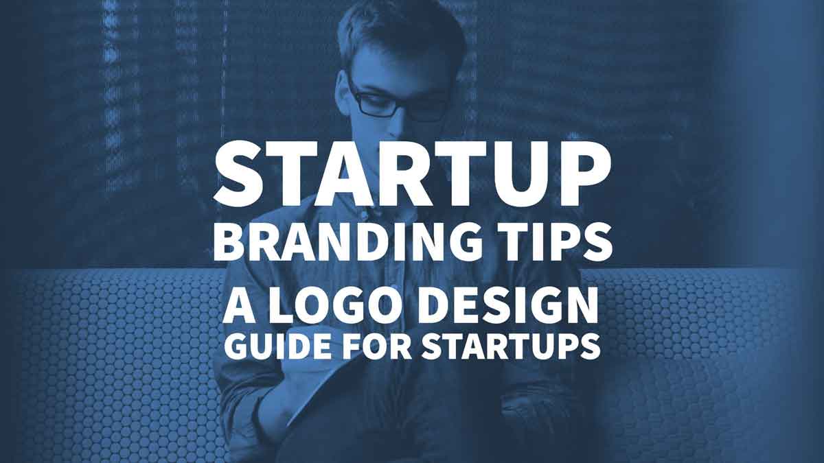 Startup Branding Tips