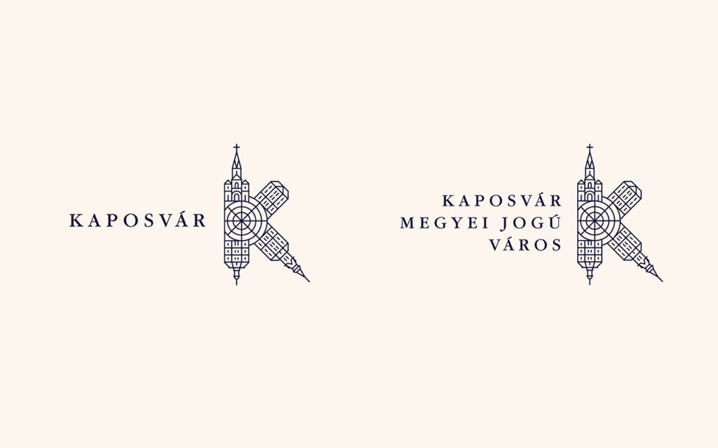 Examples Of City Logos