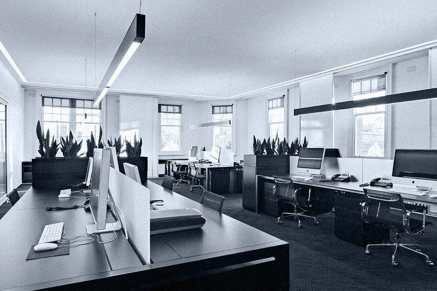 Inkbot Design - Graphic Design Agency &Amp; Branding Company Belfast