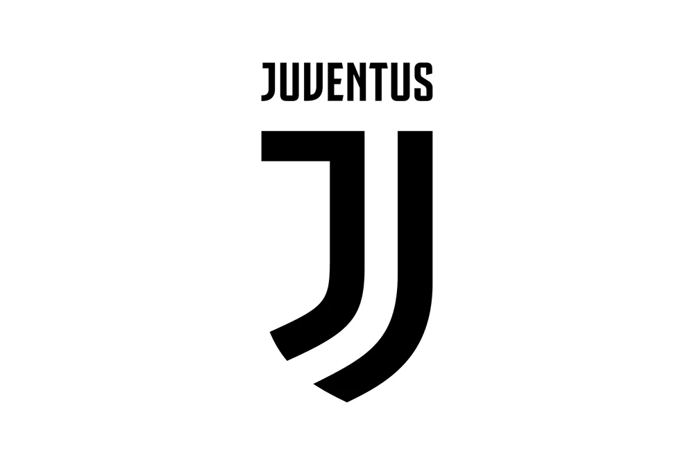 Juventus Logo Design Trends For 2017