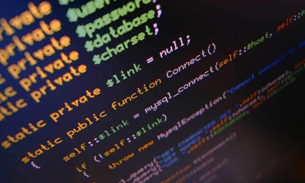 Wordpress Security Guide