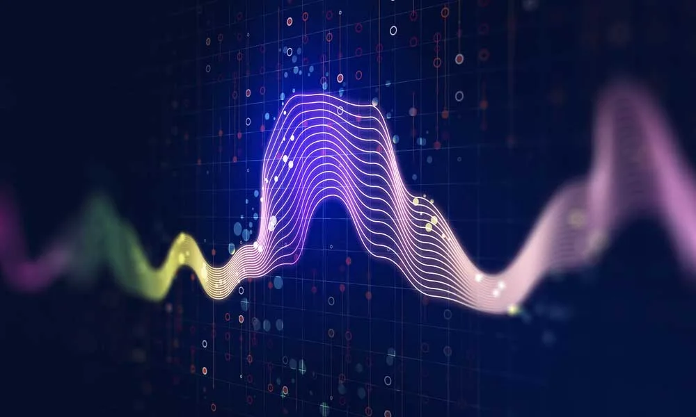 Audio Branding