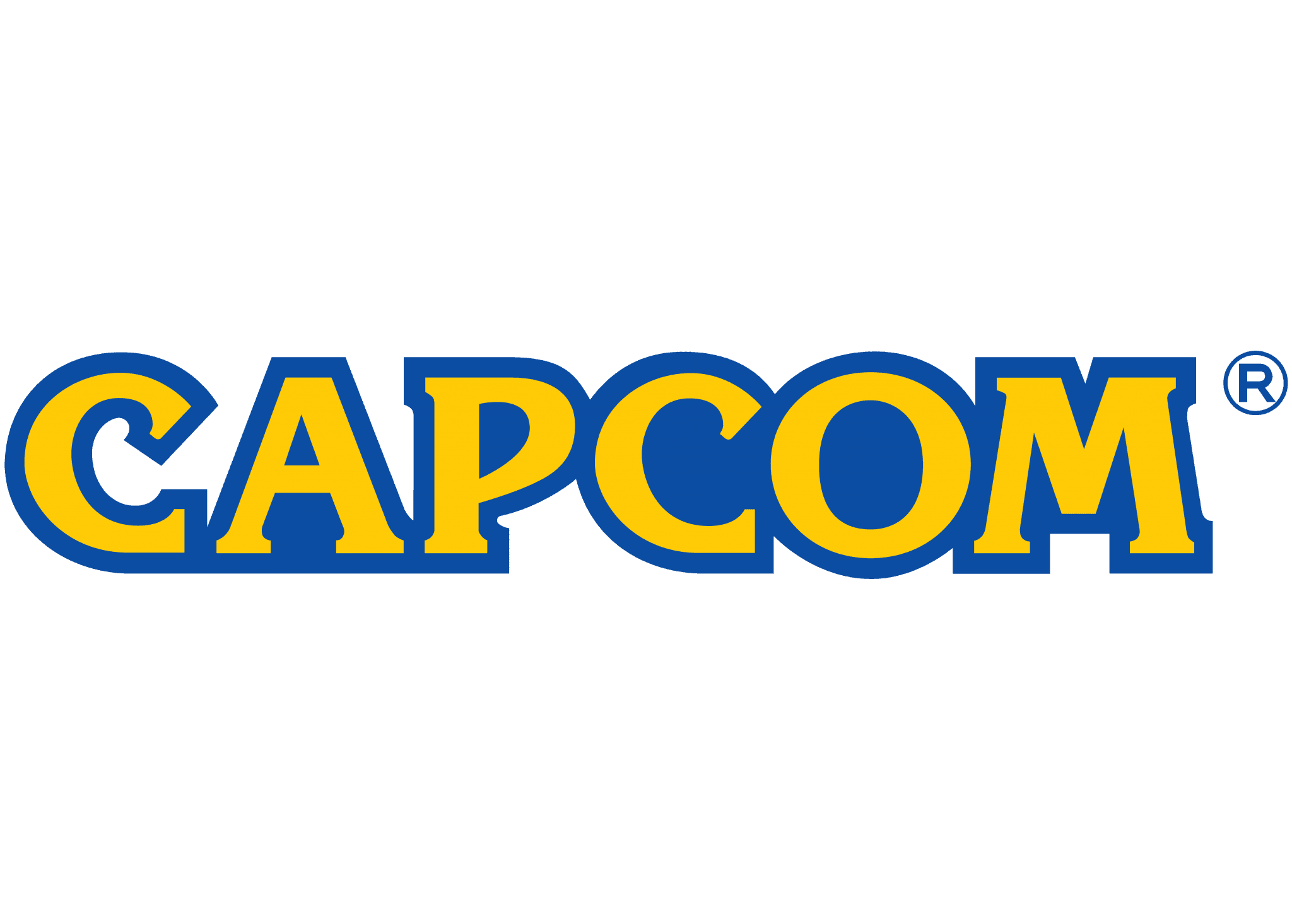 Top 10 Gaming Logos: Video Game Logo Inspiration In 2025