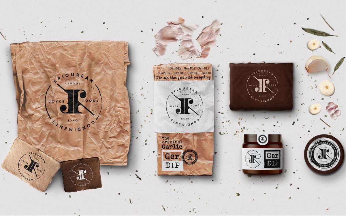 Create A Brand Identity Strategy Create A Brand Identity Strategy