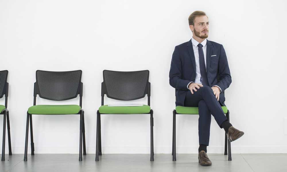 Hire A Graphic Designer