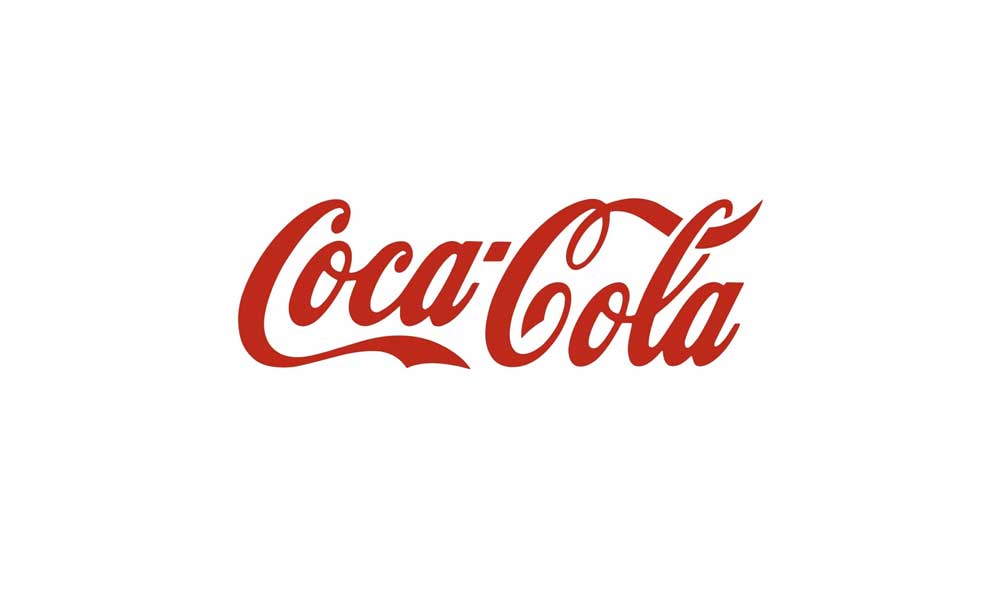 Timeless-Perfect-Logo-Design-Coca-Cola