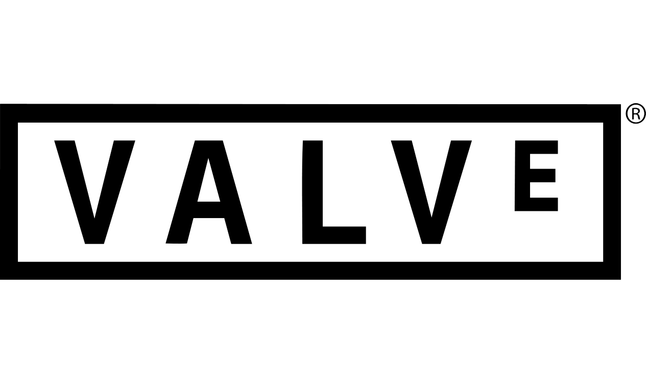 Valve corporation проекты