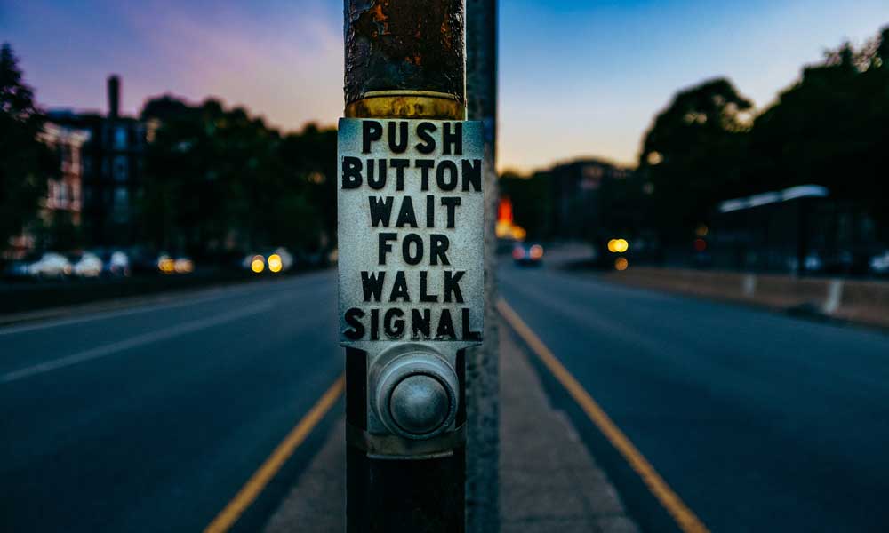 Call-To-Action-B2B-Web-Design