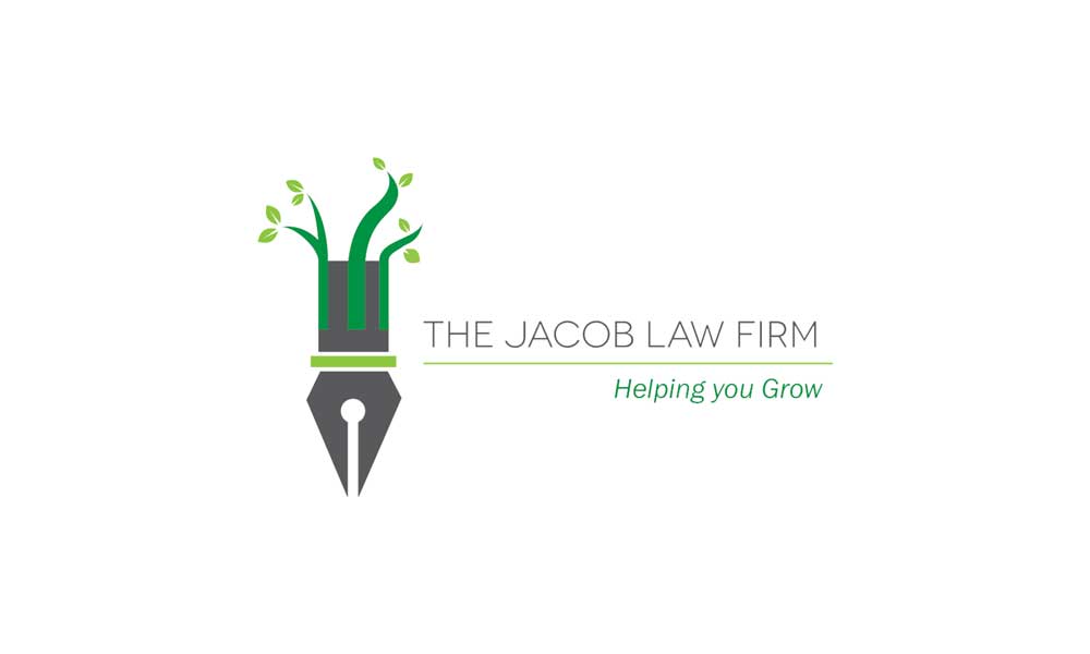 Law-Firm-Logo-Designs