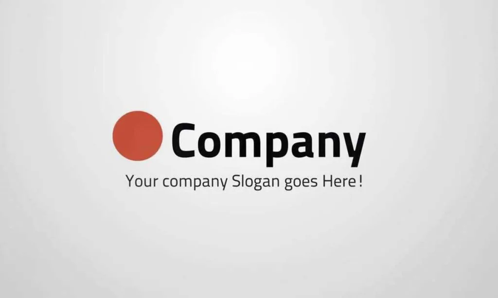 Generic Template Logo Design