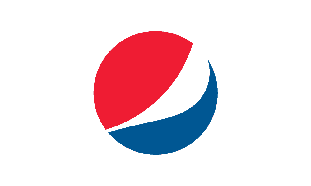 Logo-Design-Up-To-Date-Pepsi