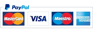 Buy Affordable Logo Designs Buy Affordable Logo Designs