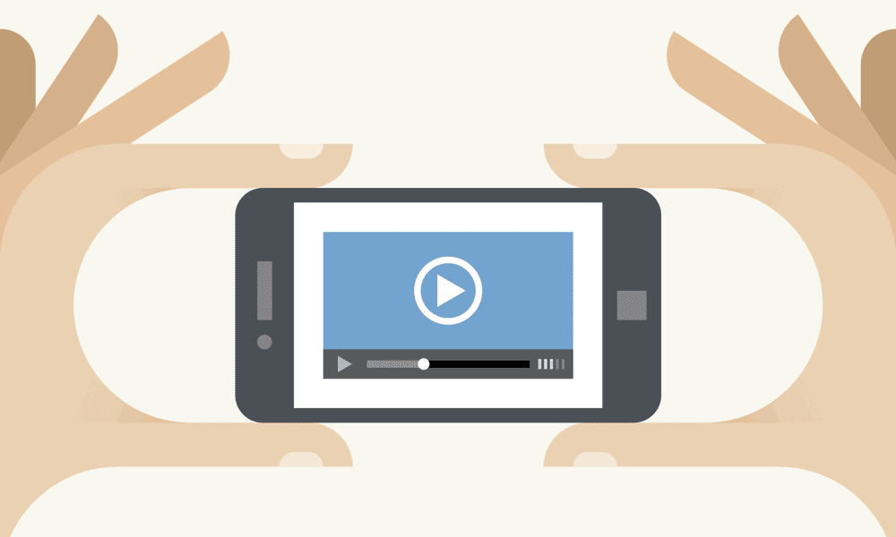 Personal-Branding-Video-Marketing