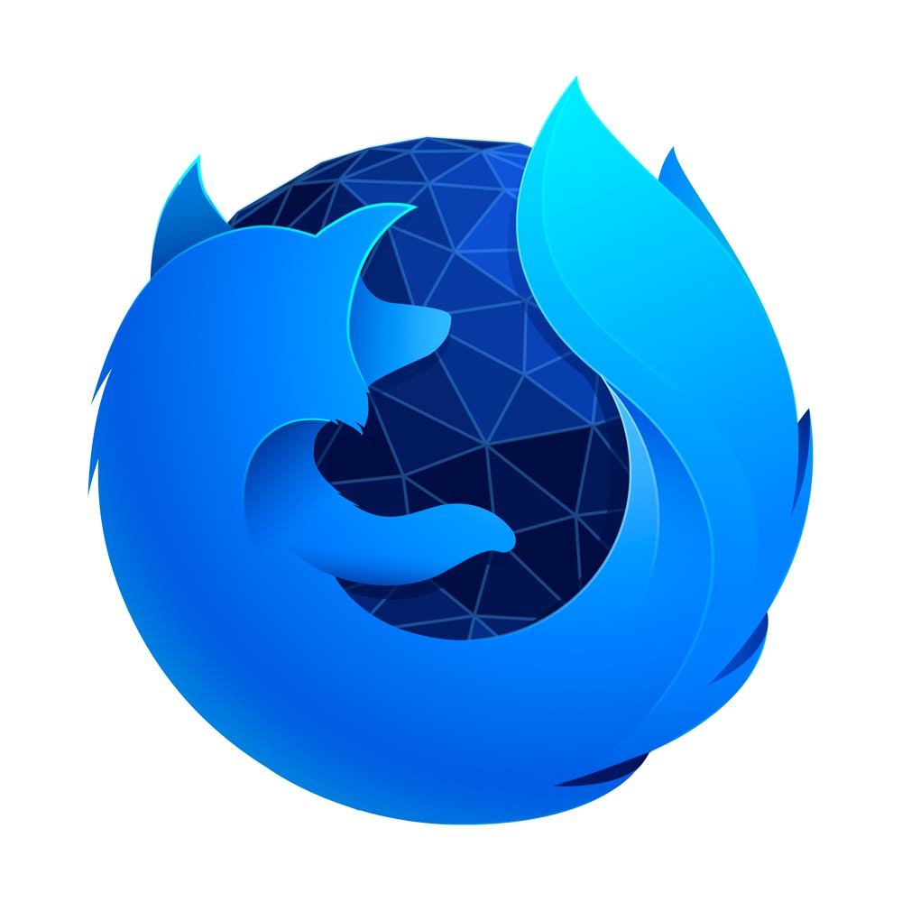 Firefox dev edition download