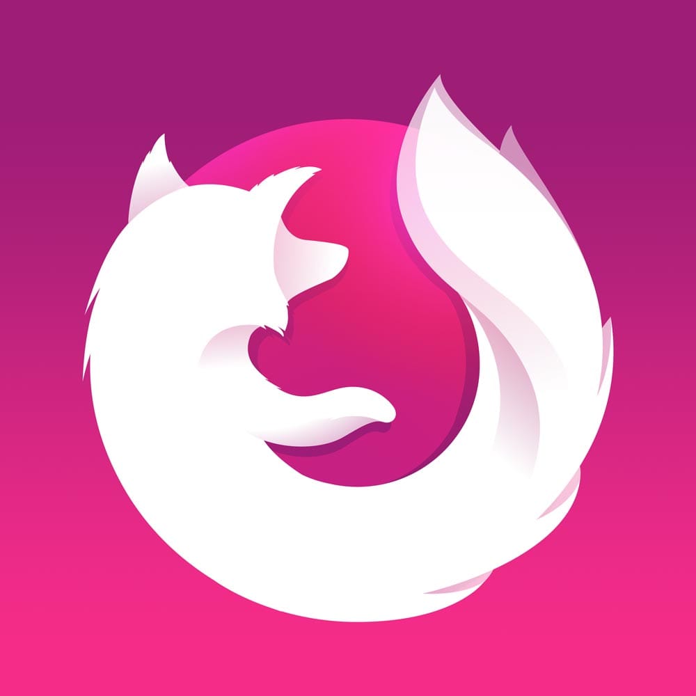 Firefox-Focus-Logo-Design-2017